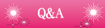 Ｑ＆Ａ